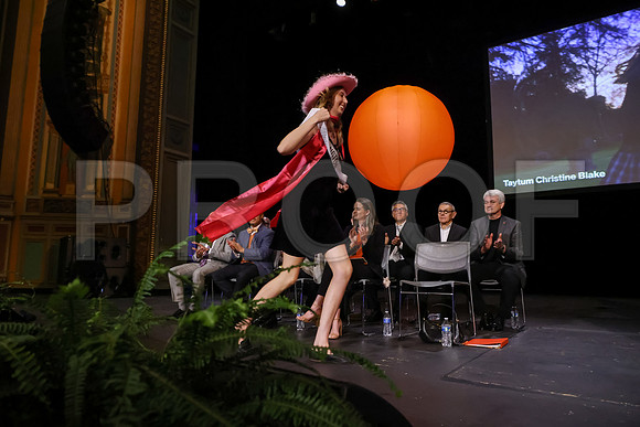 ACCD_2764_FallGrad_12-16-23