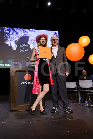 ACCD_2769_FallGrad_12-16-23