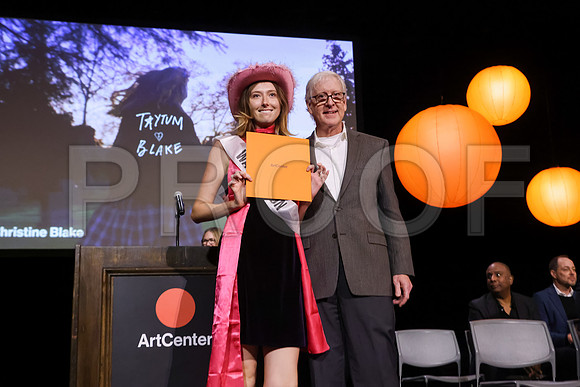 ACCD_2770_FallGrad_12-16-23