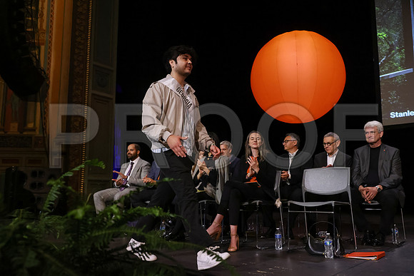 ACCD_2773_FallGrad_12-16-23