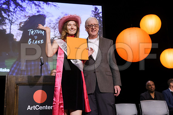 ACCD_2771_FallGrad_12-16-23