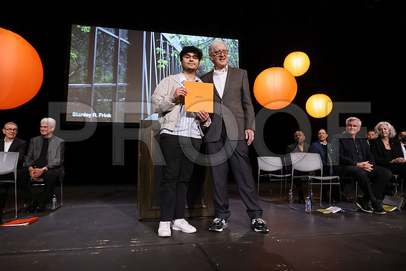 ACCD_2775_FallGrad_12-16-23