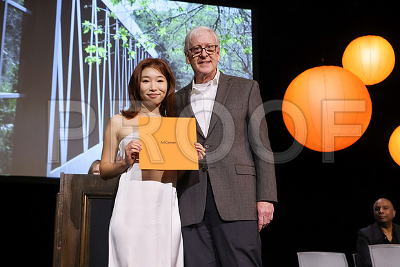 ACCD_2782_FallGrad_12-16-23