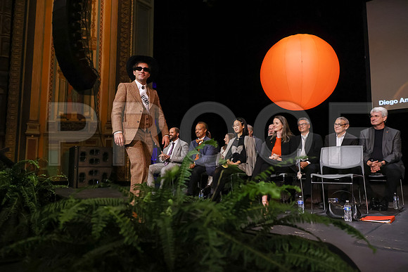ACCD_2785_FallGrad_12-16-23