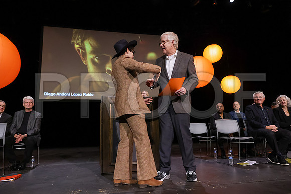 ACCD_2786_FallGrad_12-16-23