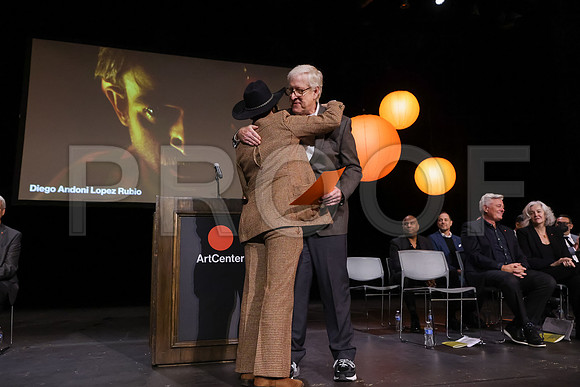 ACCD_2787_FallGrad_12-16-23