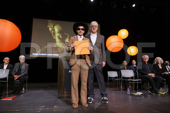 ACCD_2788_FallGrad_12-16-23