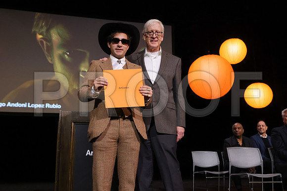 ACCD_2789_FallGrad_12-16-23