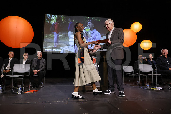 ACCD_2794_FallGrad_12-16-23