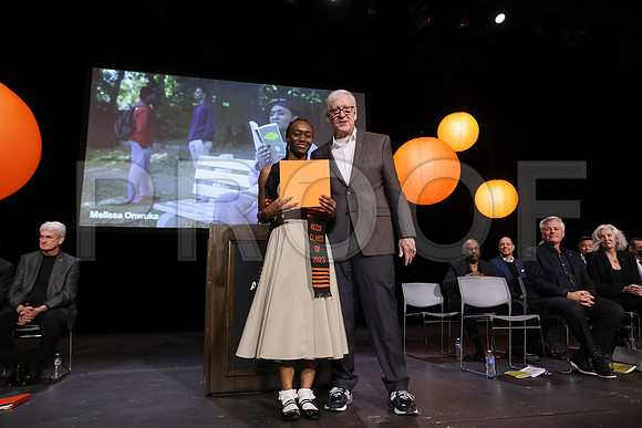 ACCD_2796_FallGrad_12-16-23