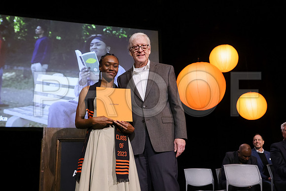 ACCD_2798_FallGrad_12-16-23