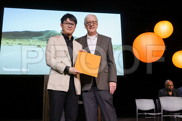 ACCD_2805_FallGrad_12-16-23