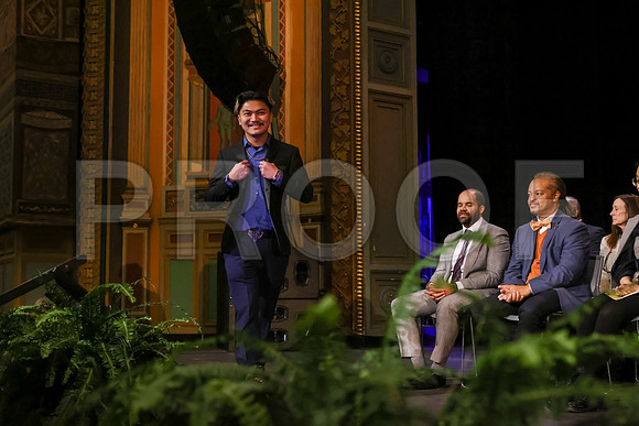 ACCD_2806_FallGrad_12-16-23
