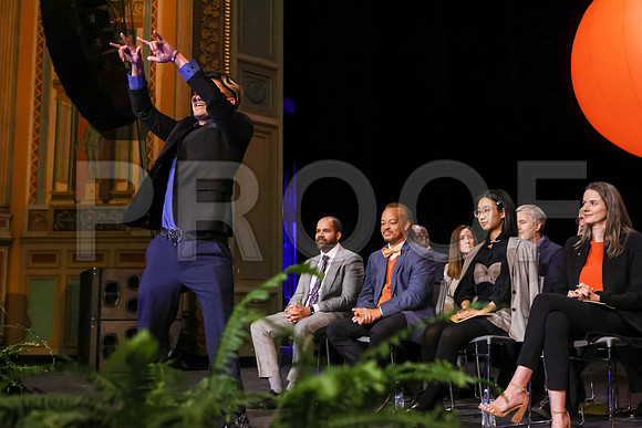 ACCD_2807_FallGrad_12-16-23