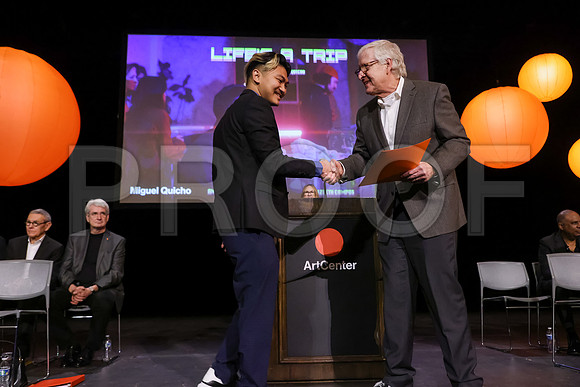 ACCD_2809_FallGrad_12-16-23