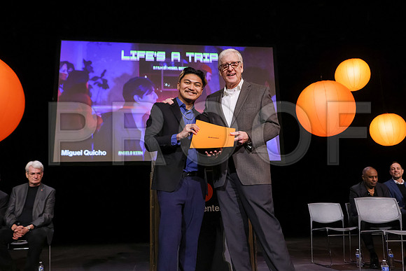 ACCD_2810_FallGrad_12-16-23