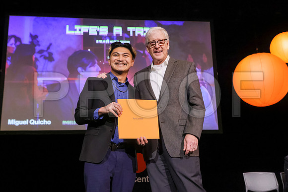 ACCD_2811_FallGrad_12-16-23