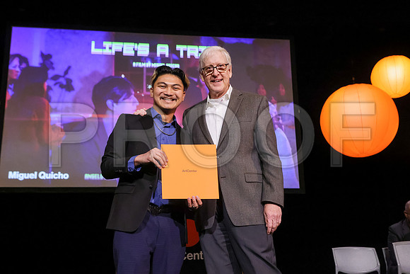 ACCD_2813_FallGrad_12-16-23