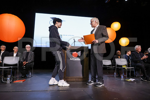 ACCD_2814_FallGrad_12-16-23
