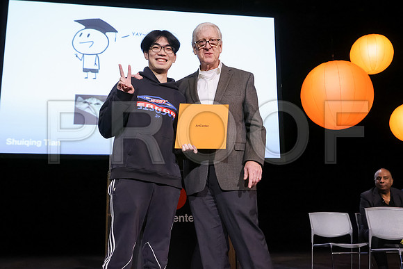 ACCD_2816_FallGrad_12-16-23
