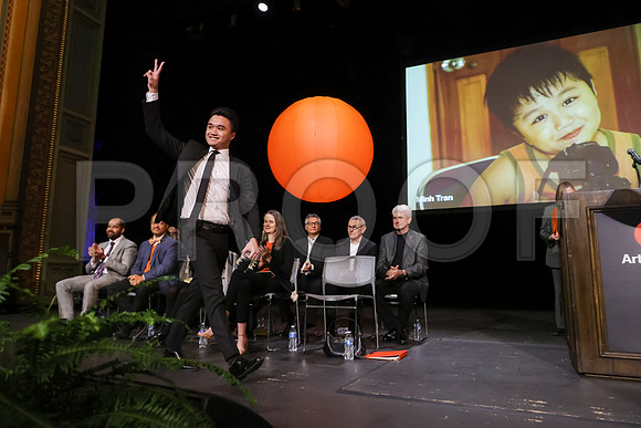 ACCD_2821_FallGrad_12-16-23