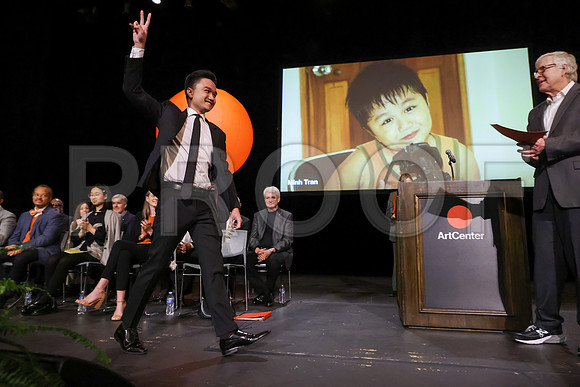 ACCD_2822_FallGrad_12-16-23