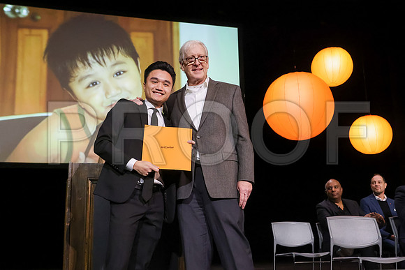 ACCD_2825_FallGrad_12-16-23