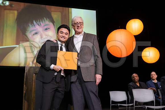 ACCD_2826_FallGrad_12-16-23