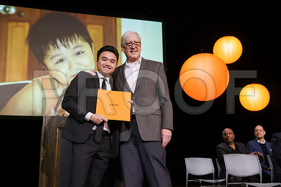 ACCD_2827_FallGrad_12-16-23