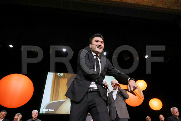 ACCD_2828_FallGrad_12-16-23