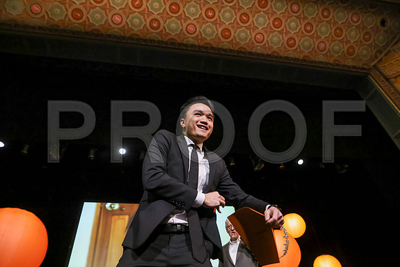 ACCD_2829_FallGrad_12-16-23