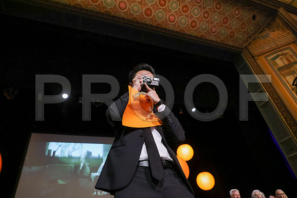 ACCD_2830_FallGrad_12-16-23
