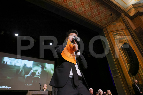 ACCD_2832_FallGrad_12-16-23