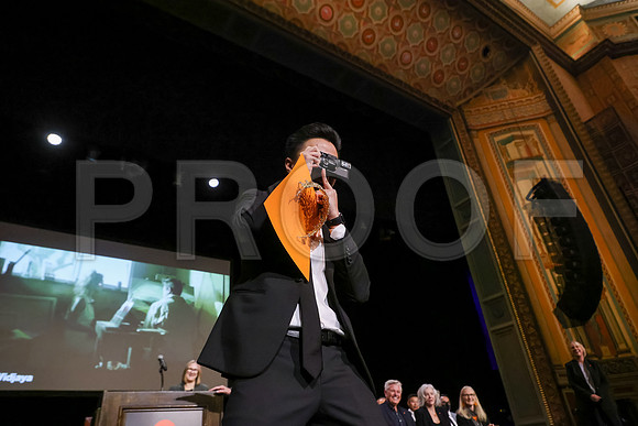 ACCD_2835_FallGrad_12-16-23