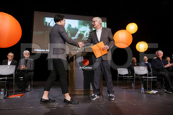 ACCD_2837_FallGrad_12-16-23