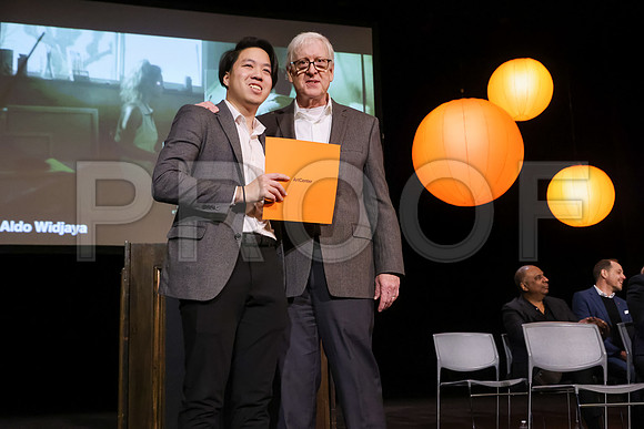 ACCD_2839_FallGrad_12-16-23