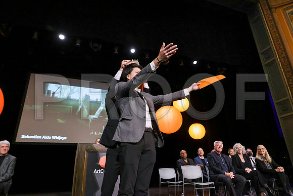 ACCD_2843_FallGrad_12-16-23