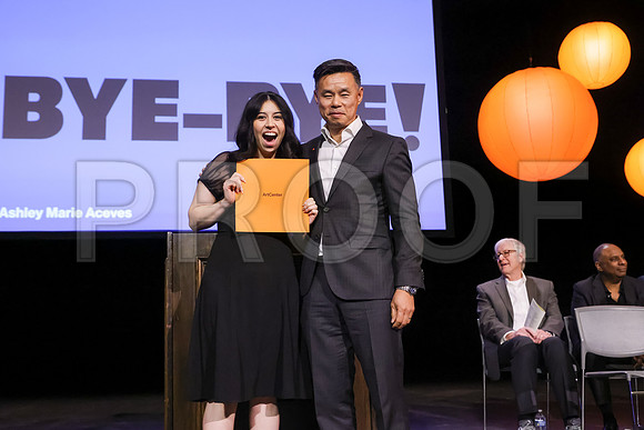 ACCD_2883_FallGrad_12-16-23