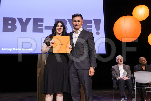 ACCD_2886_FallGrad_12-16-23