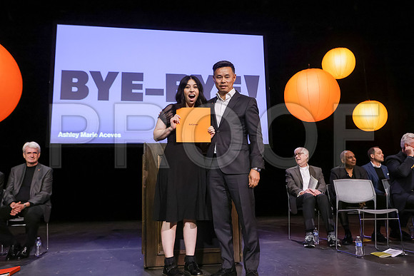 ACCD_2882_FallGrad_12-16-23