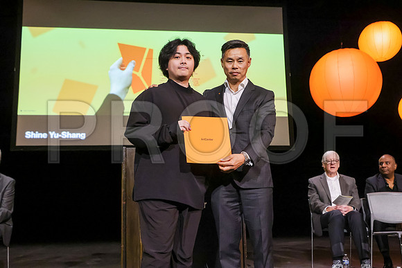 ACCD_2888_FallGrad_12-16-23