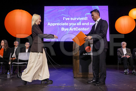 ACCD_2893_FallGrad_12-16-23
