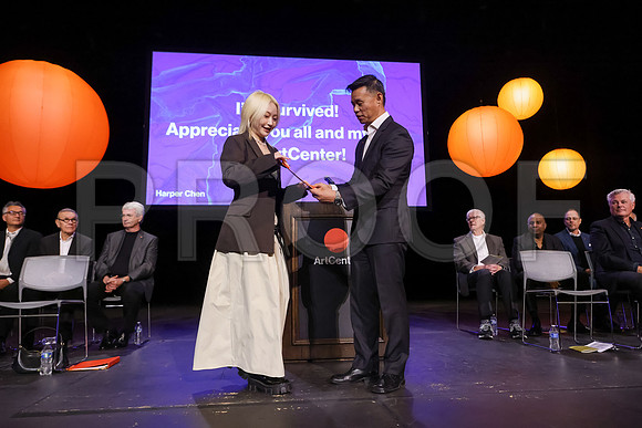 ACCD_2894_FallGrad_12-16-23