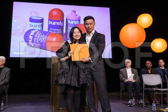 ACCD_2899_FallGrad_12-16-23