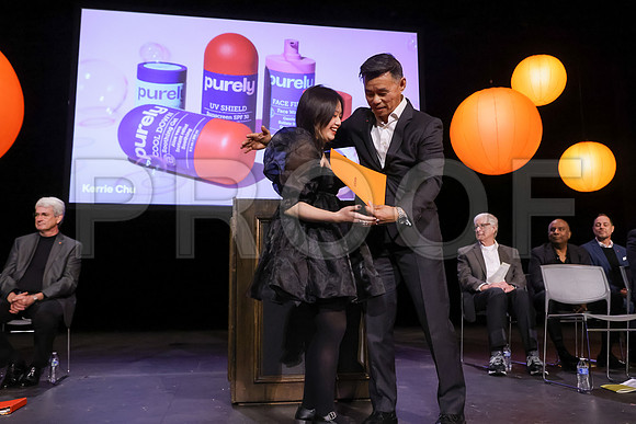 ACCD_2898_FallGrad_12-16-23