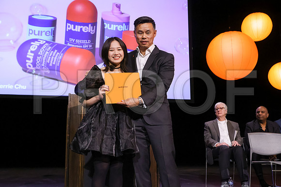 ACCD_2900_FallGrad_12-16-23