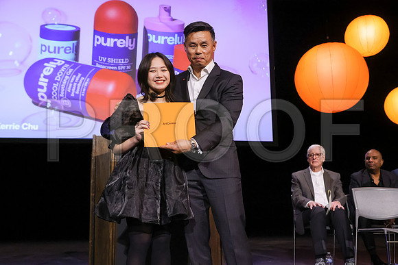ACCD_2902_FallGrad_12-16-23