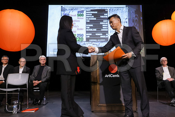 ACCD_2903_FallGrad_12-16-23