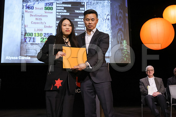 ACCD_2907_FallGrad_12-16-23