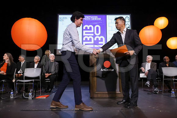 ACCD_2908_FallGrad_12-16-23
